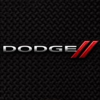 Dodge
