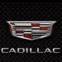 Cadillac
