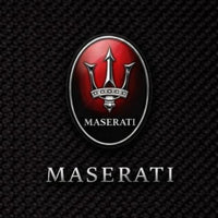Maserati