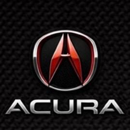 Acura