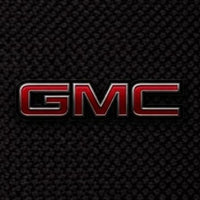 GMC