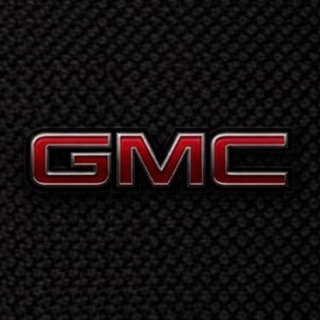 GMC