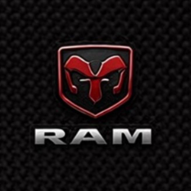 Ram