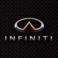 Infiniti