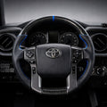 2014-2021 Toyota Tundra | Sequoia Carbon Fiber Steering Wheel
