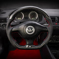 1997-2003 Volkswagen Golf MK4 | Jetta Carbon Fiber Steering Wheel