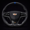 2013-2019 Cadillac ATS | CTS Carbon Fiber Steering Wheel